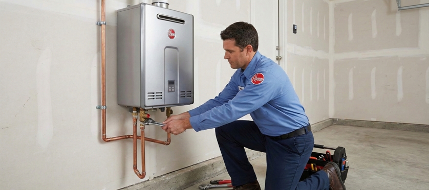 rheem-tankless-water-heaters