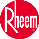 Rheem